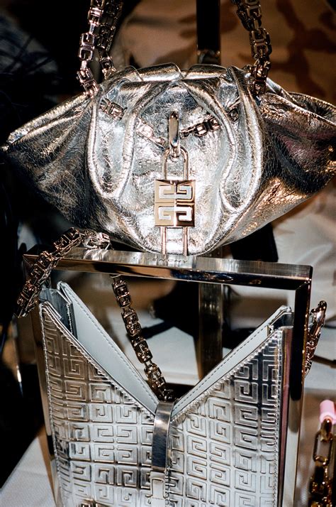 givenchy thailand|Givenchy bags official website.